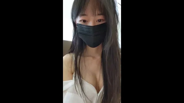 图片[1] - [Korean BJ] 2144905425@ka 2025-03-25 - KBJFan