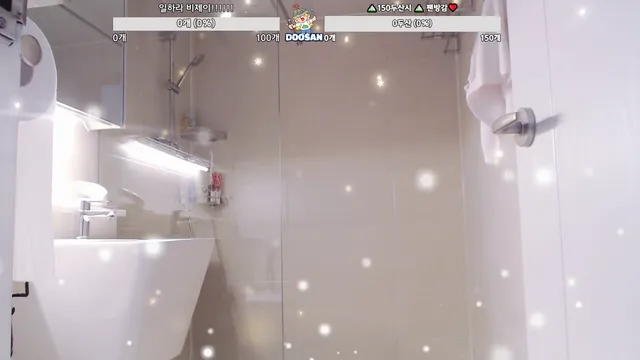 图片[15] - [Korean BJ] heenoo 2025-05-08 - KBJFan