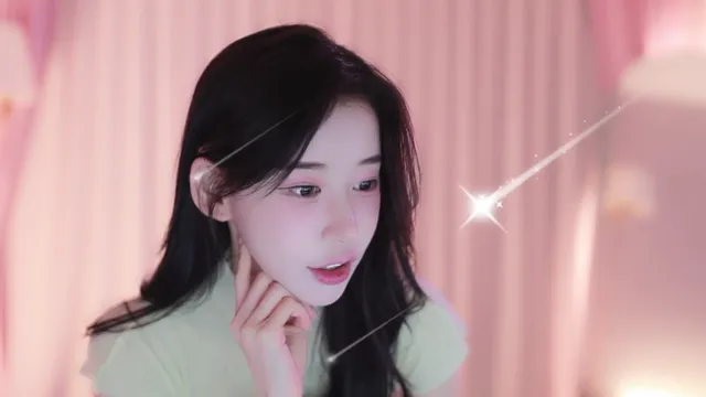 图片[1] - [Korean BJ] in0410 2026-02-20 - KBJFan