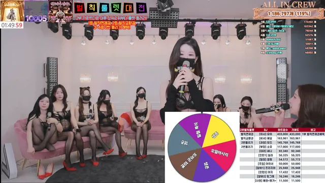 图片[60] - [Korean BJ] mscrew33 2025-12-08 - KBJFan