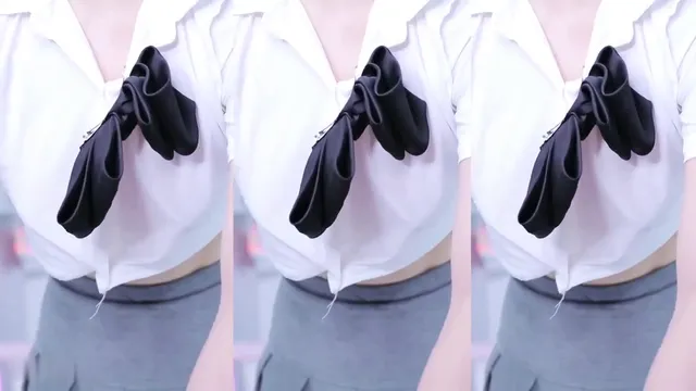 图片[10] - [Korean BJ] imanatural 2023-08-07 - KBJFan