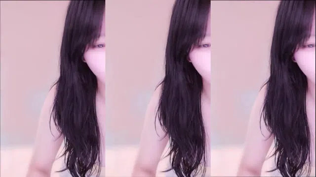 图片[21] - [Korean BJ] zmalqp6666 2025-04-29 - KBJFan