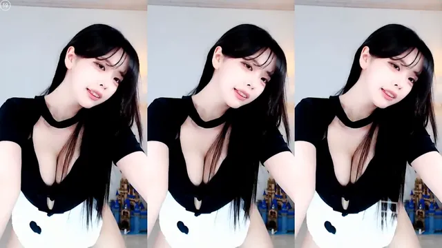 图片[2] - [Korean BJ] ssowon28 2025-03-30