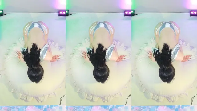 图片[3] - [Korean BJ] sumin2005 2025-04-14