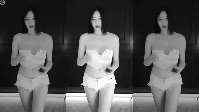 图片[4] - [Korean BJ] eukkzzang 2025-05-07 - KBJFan