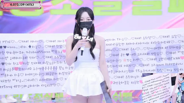 图片[81] - [Korean BJ] jinricp 2025-07-30 - KBJFan