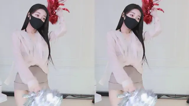 图片[6] - [Korean BJ] bongbong486 2025-02-24 - KBJFan