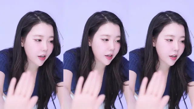 图片[7] - [Korean BJ] bo1004 2025-03-27 - KBJFan