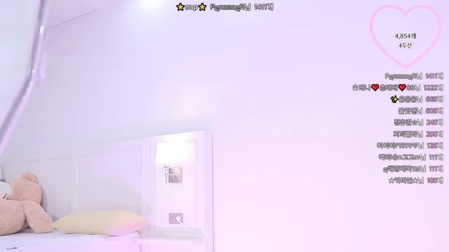 图片[3] - [Korean BJ] o111na 2025-06-05 - KBJFan