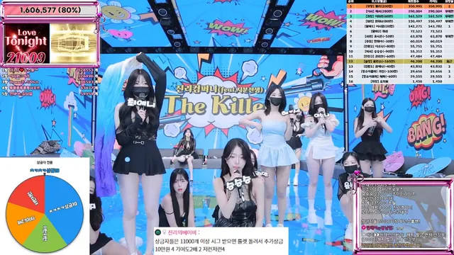 图片[79] - [Korean BJ] jinricp 2025-06-23 - KBJFan