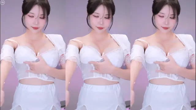 图片[6] - [Korean BJ] alswl2208 2025-08-04 - KBJFan