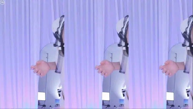 [Korean BJ] dpqls718 2025-03-21-秀人集