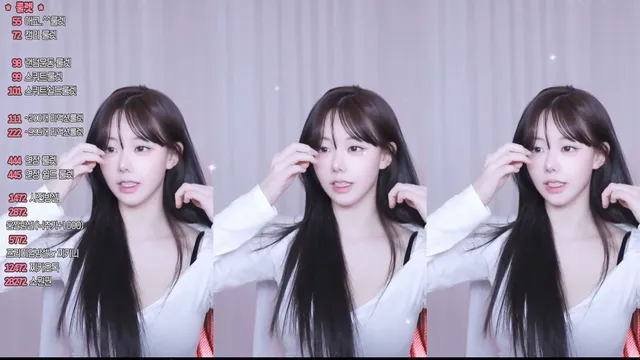 图片[3] - [Korean BJ] wlgml1219 2026-03-18 - KBJFan