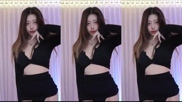 图片[4] - [Korean BJ] plmqwe6630 2026-04-03 - KBJFan