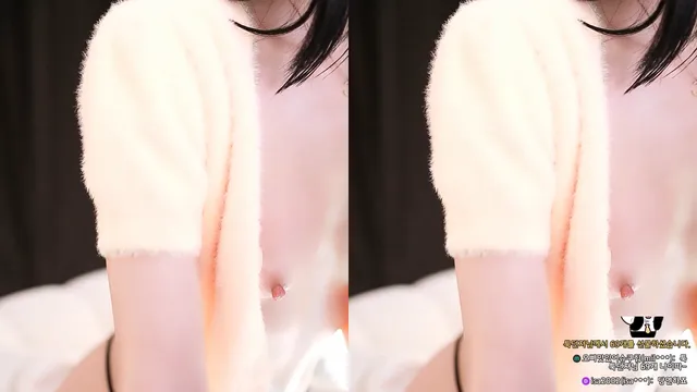 图片[6] - [Korean BJ] hyuna0721 2025-02-04 - KBJFan