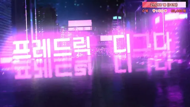 图片[6] - [Korean BJ] dkdlfjqm758 2026-02-01 - KBJFan