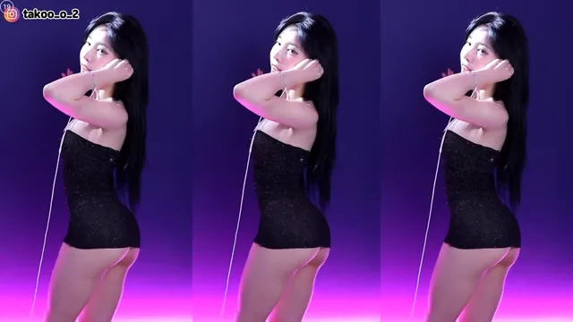 图片[3] - [Korean BJ] milkkim123 2026-02-06 - KBJFan