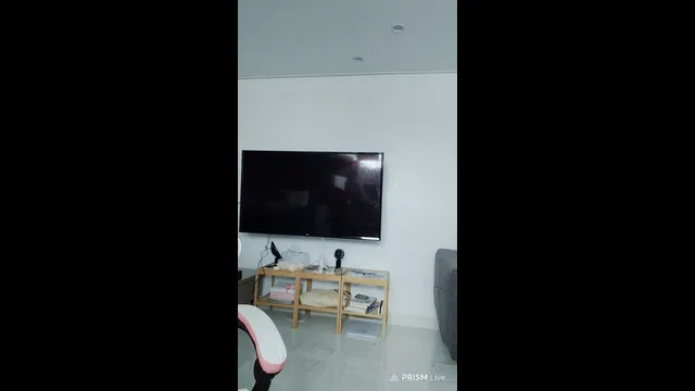 图片[5] - [Korean BJ] shineuna055 2025-02-12 - KBJFan