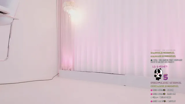 图片[3] - [Korean BJ] 521521 2026-01-21 - KBJFan