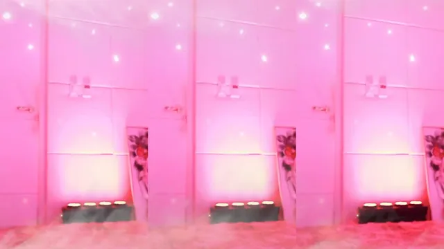 图片[2] - [Korean BJ] qkeksms3 2025-05-25 - KBJFan