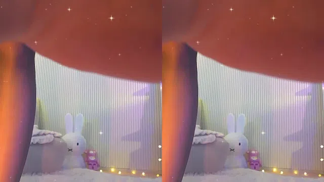 图片[7] - [Korean BJ] dkdlfjqm758 2025-01-13 - KBJFan