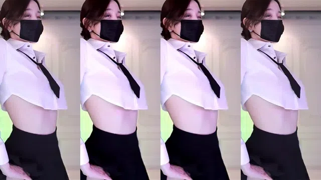 图片[7] - [Korean BJ] muse62 2024-07-10 - KBJFan