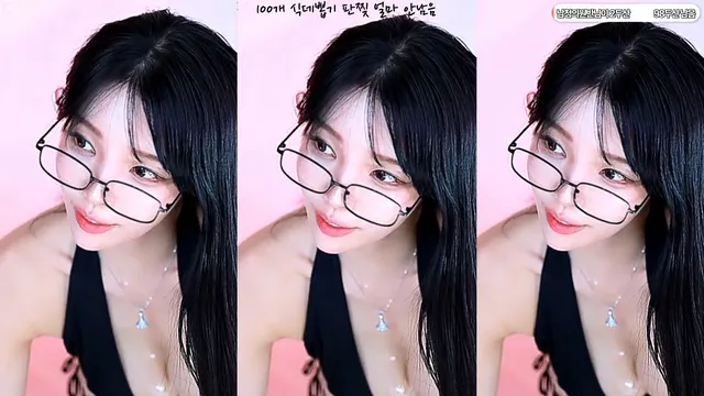 图片[5] - [Korean BJ] feel0100 2025-06-23