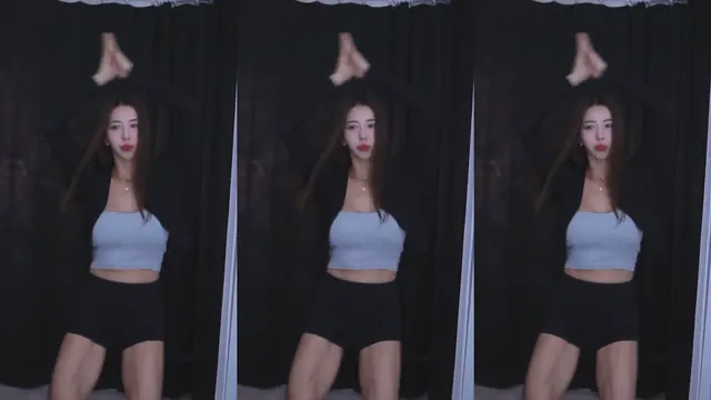 图片[1] - [Korean BJ] poqwe981 2025-10-25 - KBJFan