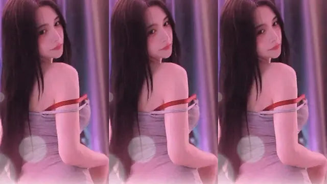 图片[2] - [Korean BJ] znvely00 2025-05-28 - KBJFan