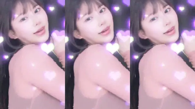 图片[4] - [Korean BJ] cccc01235 2025-10-28 - KBJFan