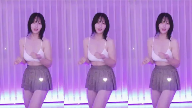 图片[3] - [Korean BJ] zmalqp6666 2025-07-25 - KBJFan