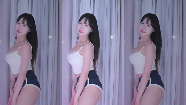 图片[3] - [Korean BJ] asdfg09875 2025-03-06 - KBJFan