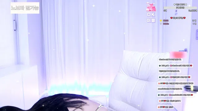 图片[7] - [Korean BJ] kikkoo 2025-07-30 - KBJFan