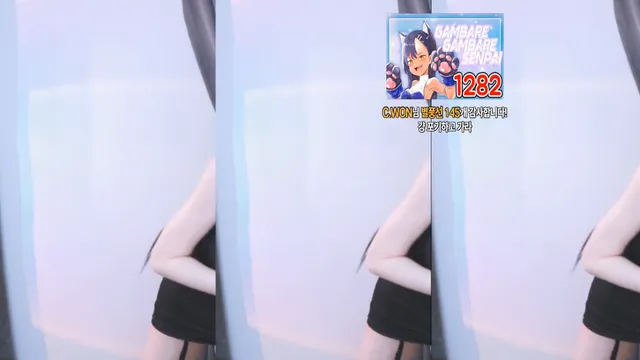 图片[6] - [Korean BJ] babysoomii 2025-03-31
