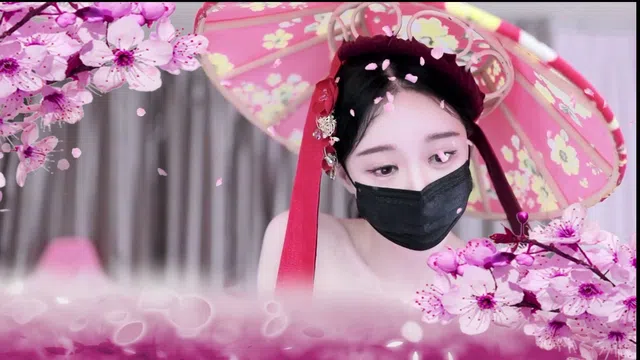 图片[7] - [Korean BJ] yami1009 2025-01-04 - KBJFan