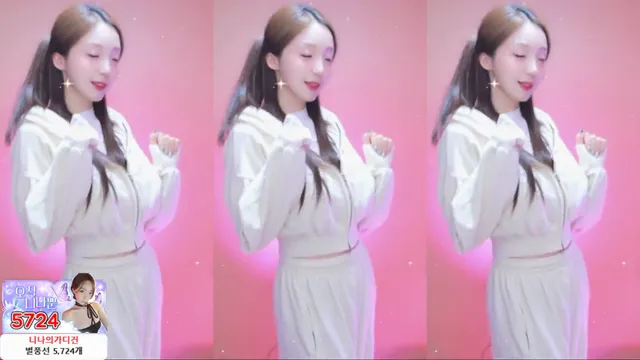 图片[5] - [Korean BJ] dlsgk1763 2025-04-28