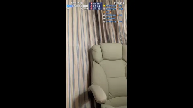 图片[6] - [Korean BJ] wintersnowwin 2025-04-20 - KBJFan