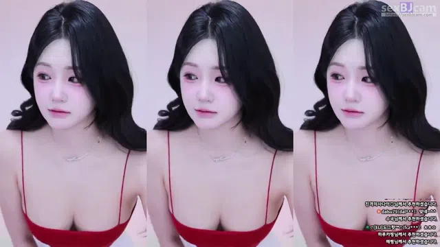 图片[7] - [Korean BJ] eli05021212 2025-11-15 - KBJFan