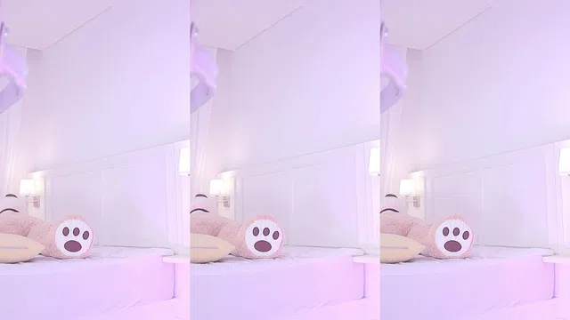 图片[14] - [Korean BJ] o111na 2025-08-09 - KBJFan