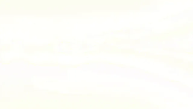 图片[50] - [Korean BJ] mscrew33 2025-12-01 - KBJFan