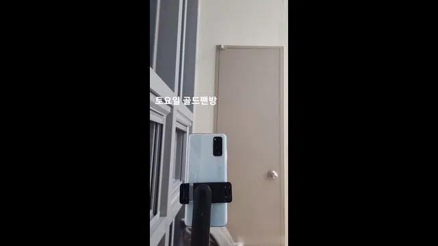 图片[7] - [Korean BJ] maby33 2024-02-24 - KBJFan