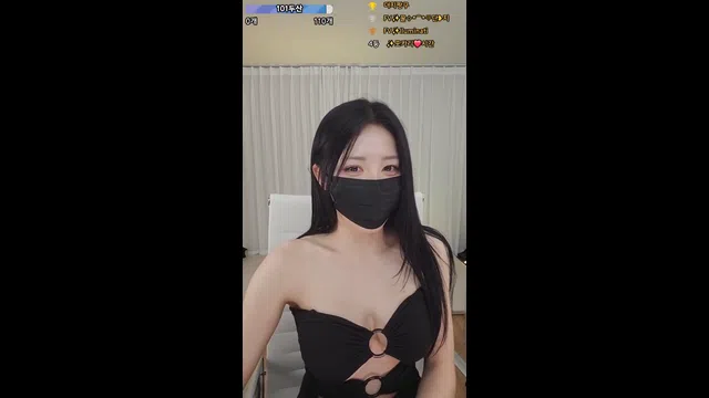 图片[7] - [Korean BJ] 4ocari 2025-04-03 - KBJFan