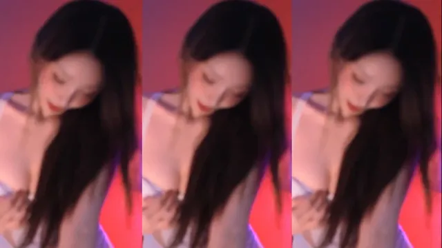 图片[2] - [Korean BJ] dlsgk1763 2026-03-03 - KBJFan