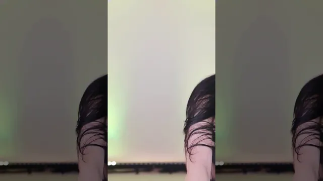 图片[5] - [Korean BJ] na2ppeum 2025-03-12 - KBJFan