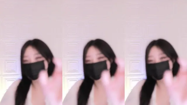 图片[4] - [Korean BJ] llccee6530 2025-08-24 - KBJFan