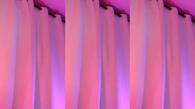 图片[3] - [Korean BJ] yxyxyyy 2025-02-22 - KBJFan