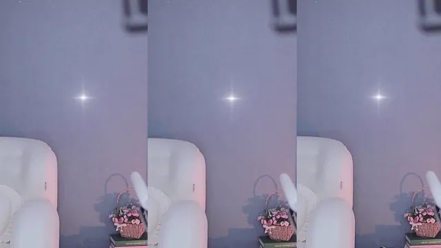 图片[3] - [Korean BJ] imsocutesexy 2025-08-26 - KBJFan