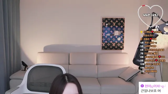 图片[5] - [Korean BJ] sos282 2025-06-07 - KBJFan