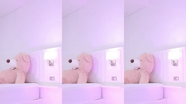 图片[3] - [Korean BJ] o111na 2025-05-10 - KBJFan