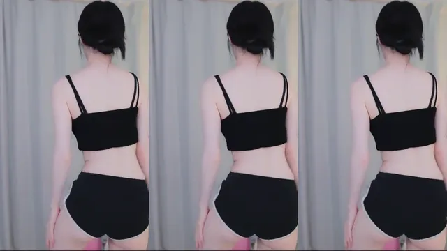 图片[2] - [Korean BJ] ramzzang 2025-07-21 - KBJFan